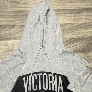Victoria's Secret Sweatshirt